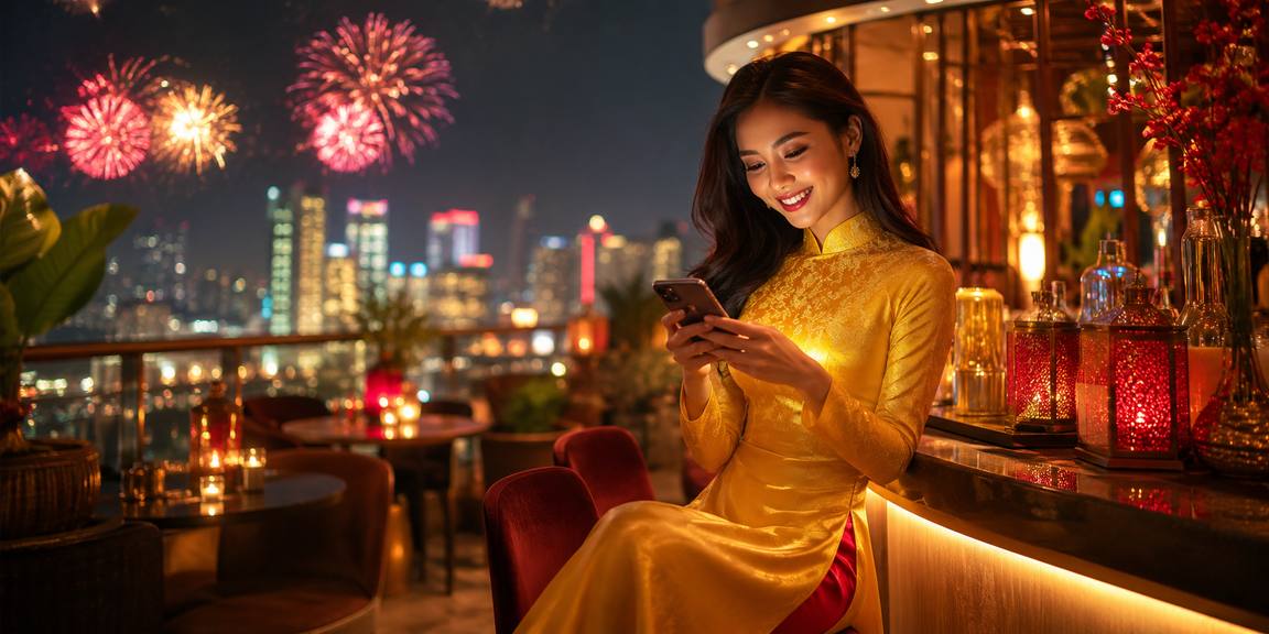 abs141 Sảnh Live Casino Người Chia Bài Tại abs141