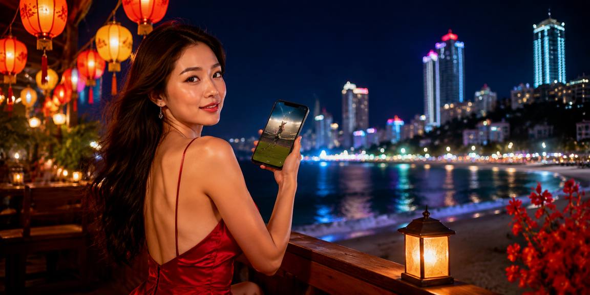 abs141 Live Sicbo Dem – Lắc Xúc Xắc Cùng Dealer Thật