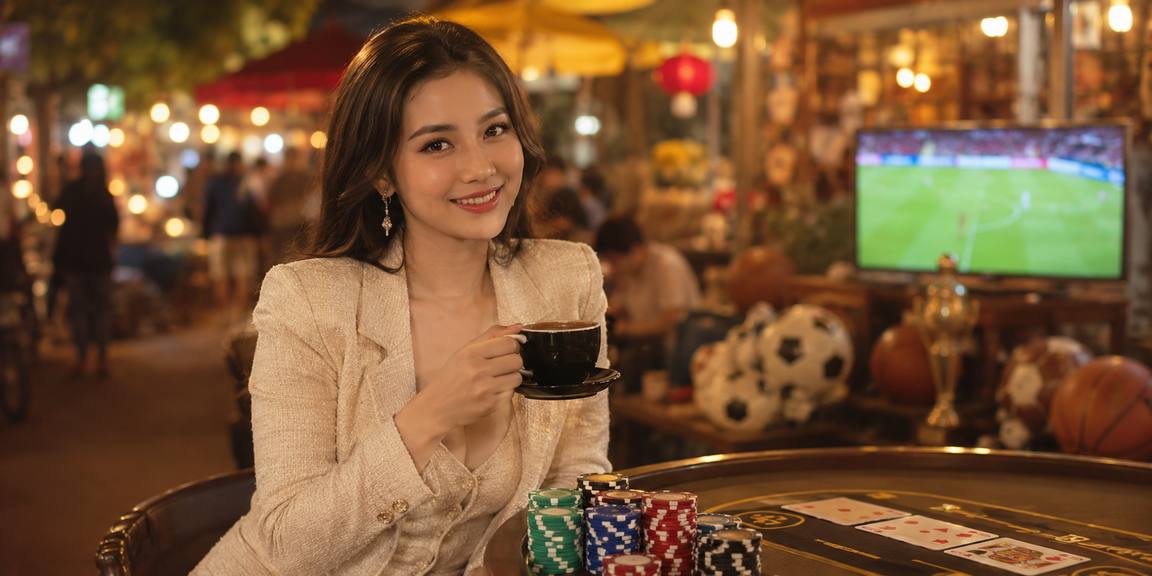 abs141 Những Gì Có Tại Bàn Live Sicbo Dem Của Chúng Tôi