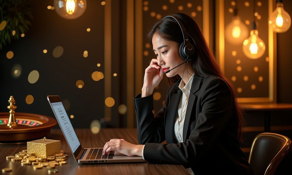 abs141 Hướng Dẫn Xác Minh