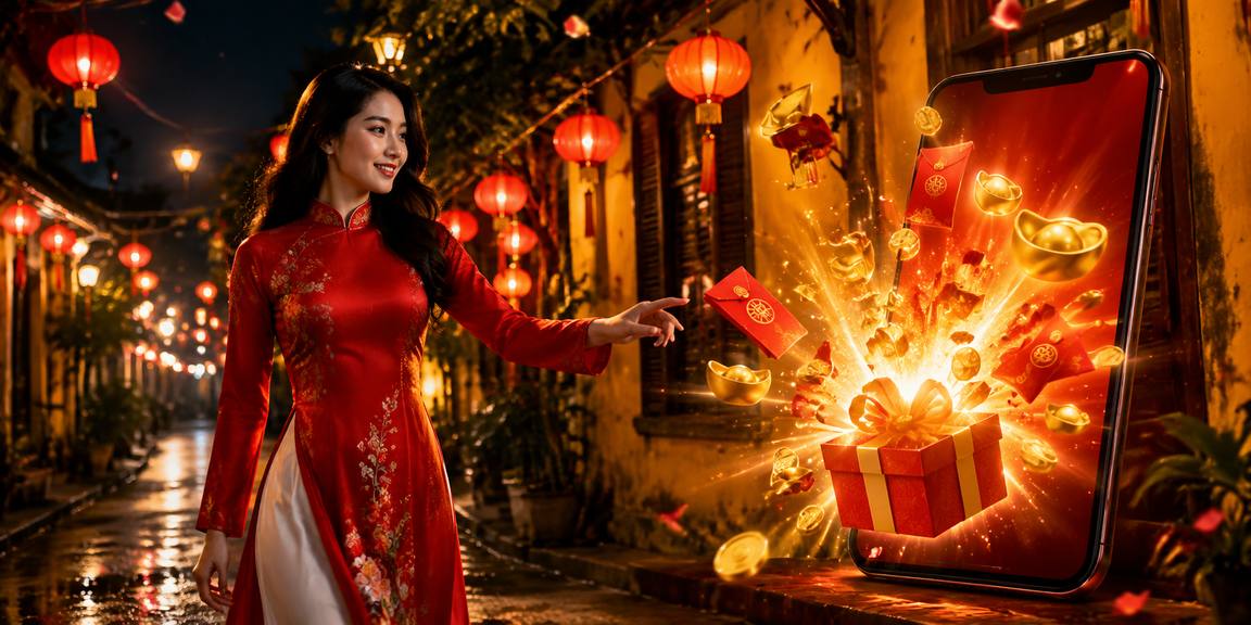 abs141 abs141 được xây dựng cho người chơi Việt thực dụng
