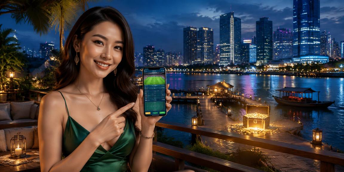 abs141 Chúng tôi là ai và chúng tôi làm gì
